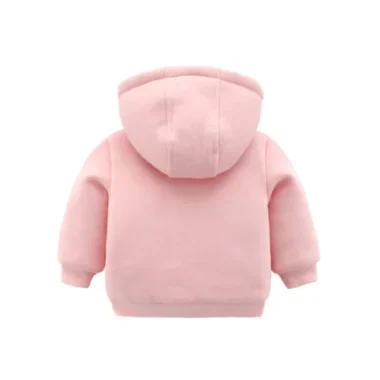 Baby Clothing